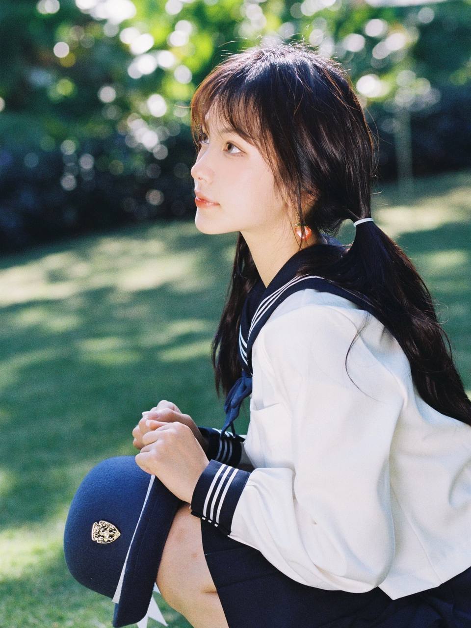 一区二区欧美日韩高清免费 - 4k在线观看视频