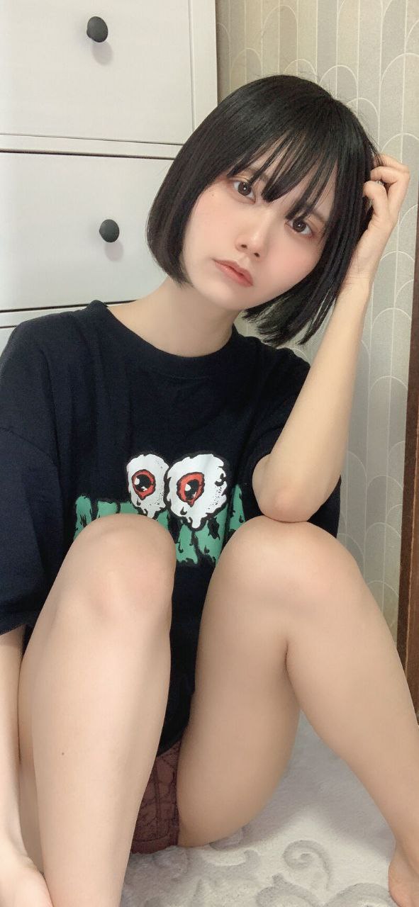 国产午夜精品一区理论片_日韩人妻午夜乱子伦视频__天天看片天天av免费观看_手机在线不卡二区中文字幕