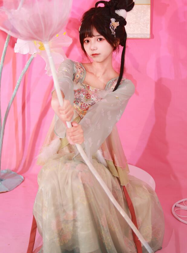 新时代影院,免费追剧大全,电视剧免费观看,最新最全电视剧,热门电影排行榜,高清免费在线观看