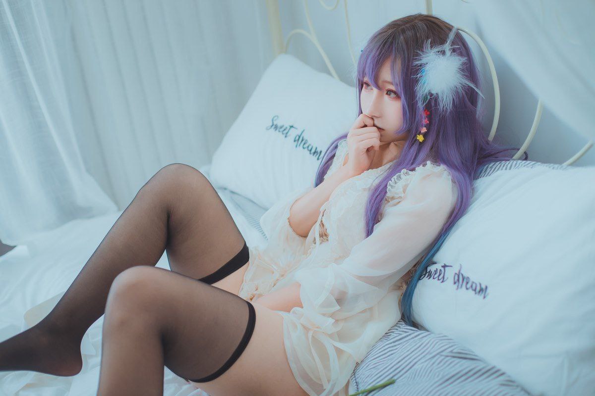 欧美日韩国产综合aⅴ