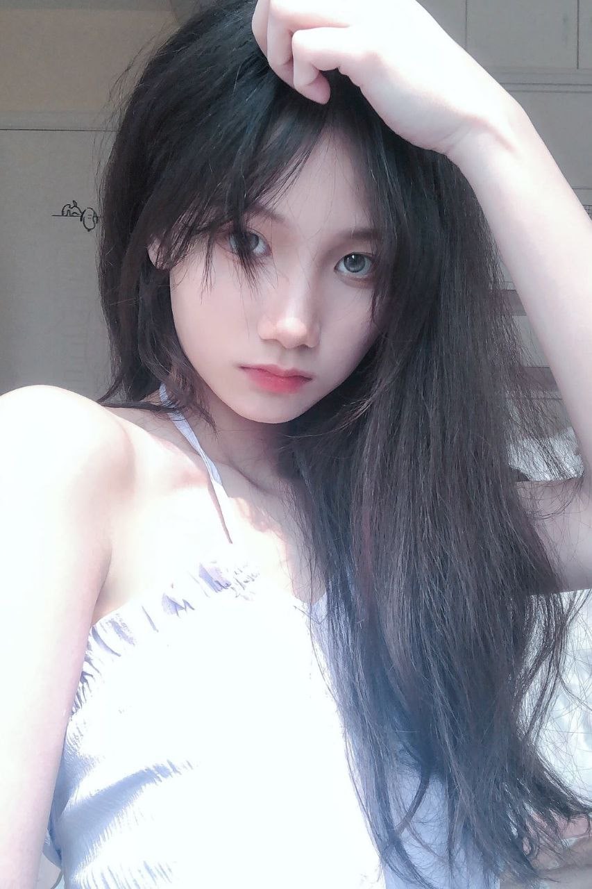 中文字幕亚洲高清综合 - 国产剧完整视频观看