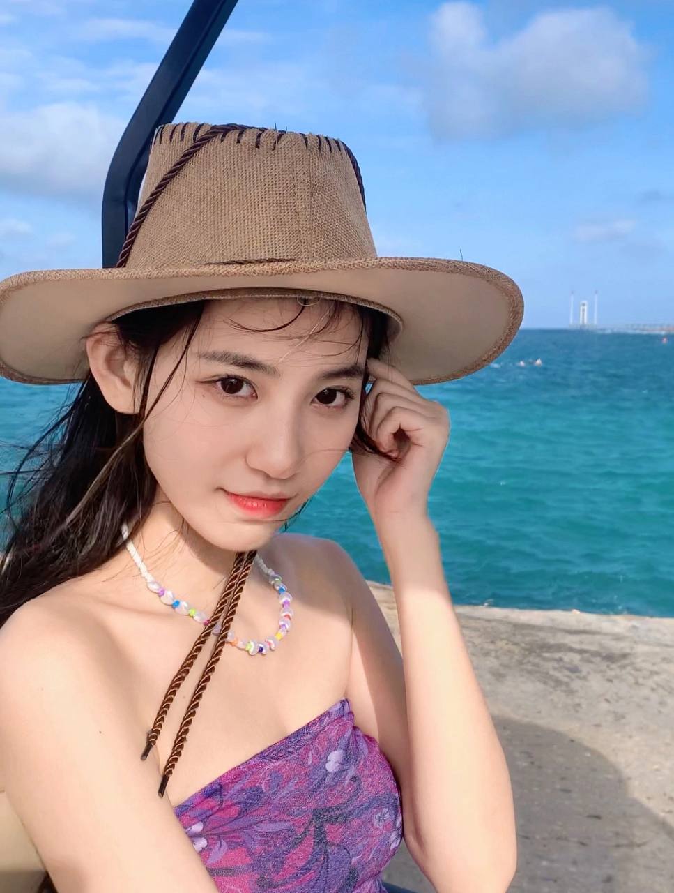 初女第一次洞房