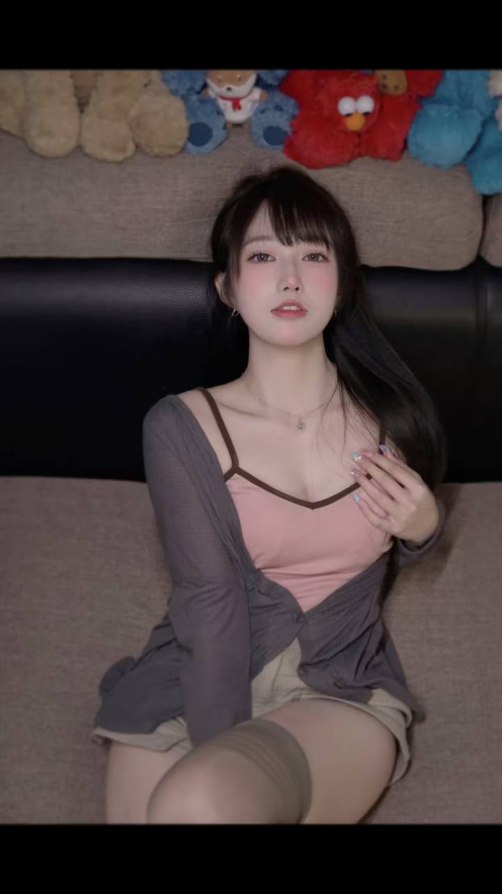 亚洲欧美国产欧美色欲