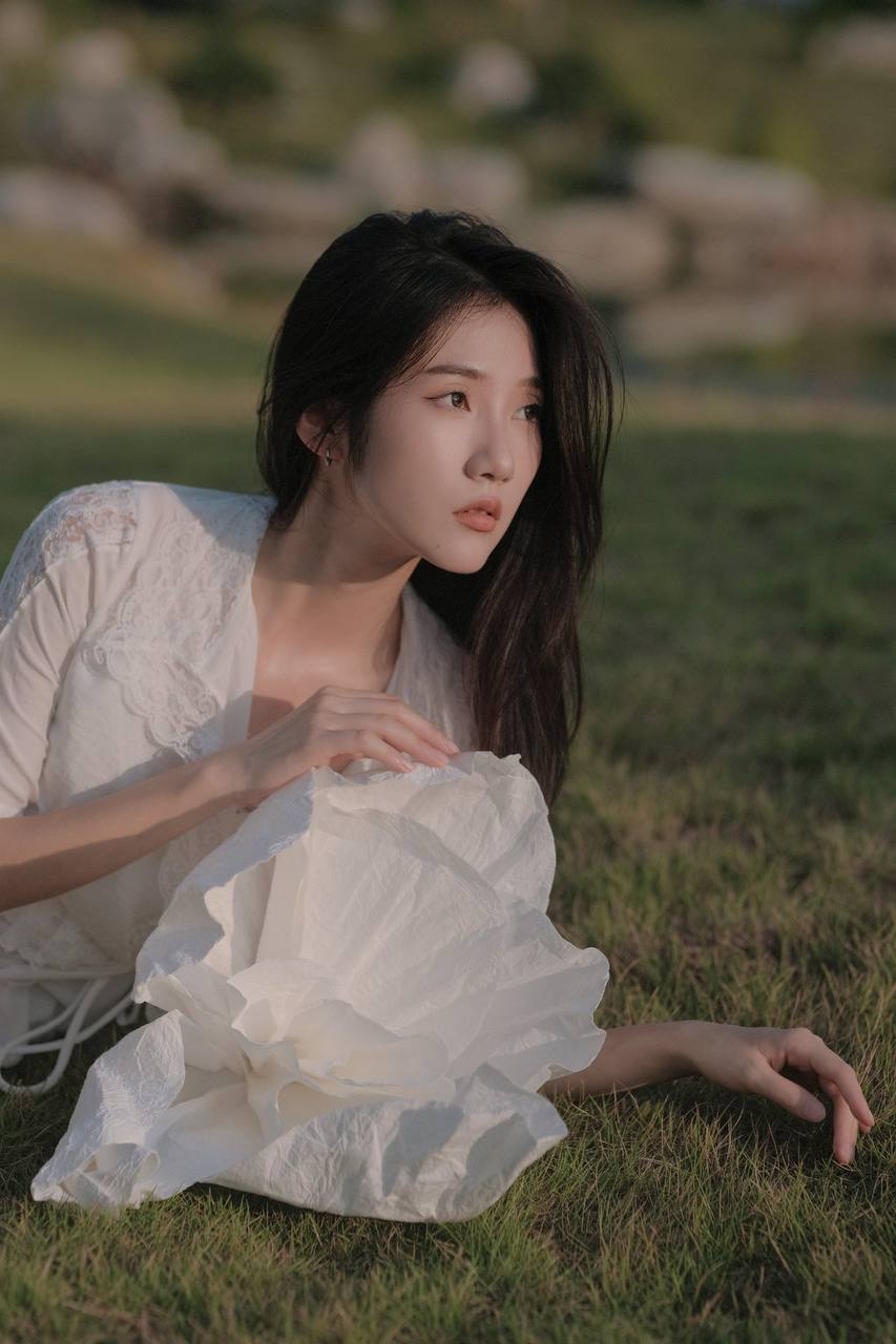 欧美日韩人妻精品系列一区二区三区_国产一级特黄aaa大片在线观看_一区二区日韩国产精品_日韩一区二区三区免费播放_无毒不卡在线观看无需下载_一区二区免费国产在线观看_国产午夜无码专区喷水_一区二区欧美日韩高清免费_完整观看高清秒播国内外精品资源_国产精品福利在线观看免费不卡_一本清道av高清在线看_国产aⅴ精品一区二区三区久久_亚洲国产天堂久久久_亚洲色噜噜噜噜噜噜国产