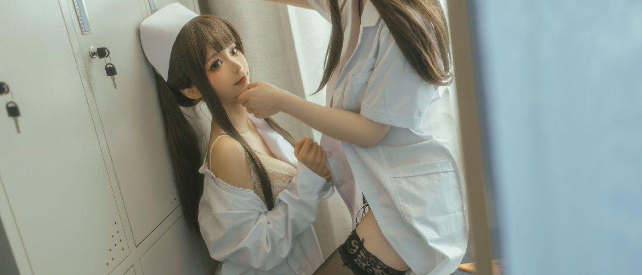 免费视频在线观看,彼女×彼女×彼女,亚洲vs欧洲vs美洲人口比例,freexxx欧美老妇,亚洲精品v天堂中文字幕,永久免费不收费的app软件