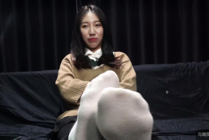 日本人69xxⅹ69 - DVD全集在线观看