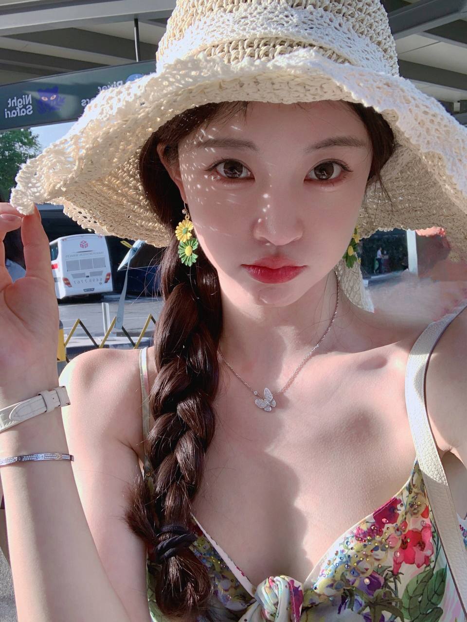 午夜视频网站_成人午夜免费视频_国产午夜福利高清在线_午夜视频app福利合集导航