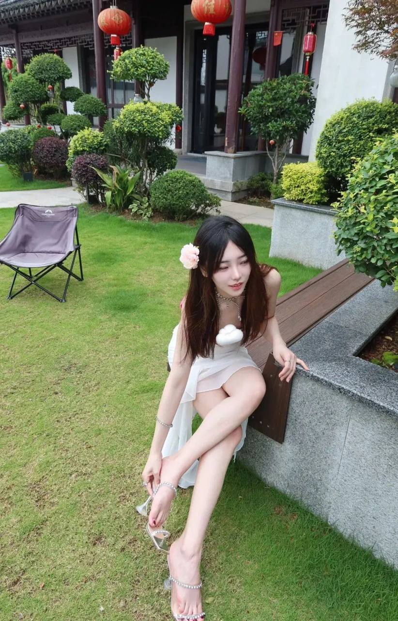 4月2日五月天演唱时间