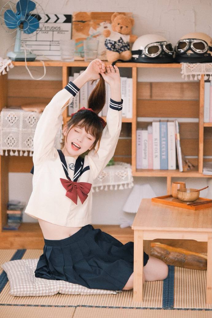 亚洲午夜精品久久久久,亚洲免费观看福利视频,免费国产污网站在线观看,青青青国产免a在线观看