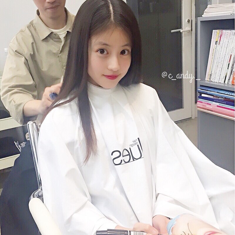 日韩人妻不断激情无码 - 蓝光手机在线看