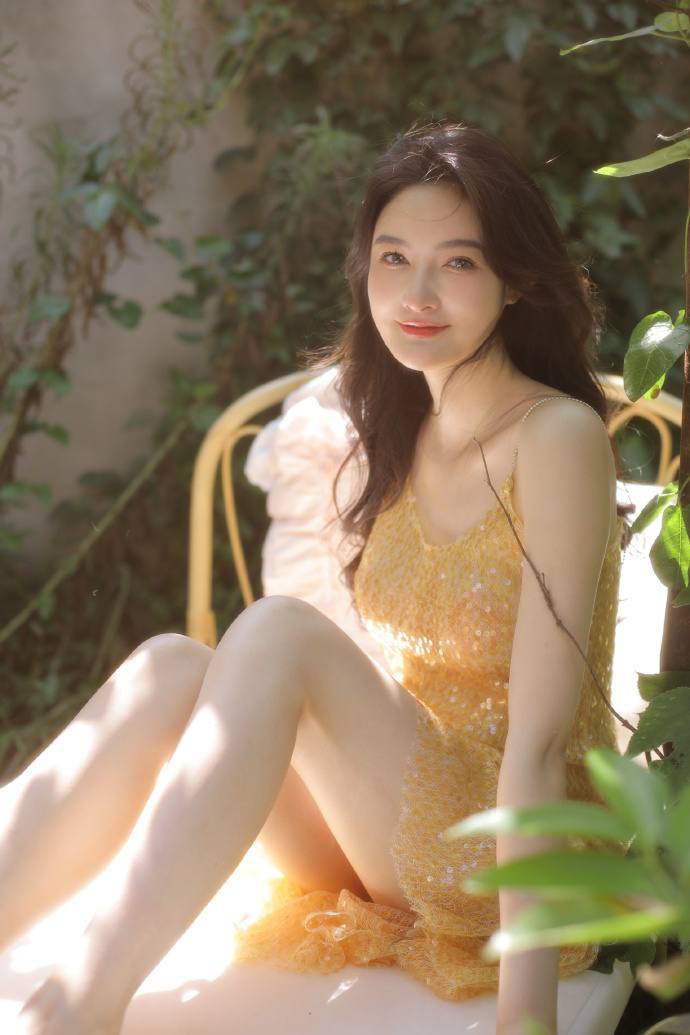 国产av一区二区三区中文-日本丝袜美腿在线-在线观看国产精品电影网-国产日韩在线亚洲字幕中文-精品中文字幕一区二区-日本午夜高清在线-国产一级精品电影,亚洲国产日本中文劲爆视频,国产精品一线二线,国产精品久久久久性色,亚洲国产成人精品激情,午夜久久亚洲天堂,国产精品第一页在线