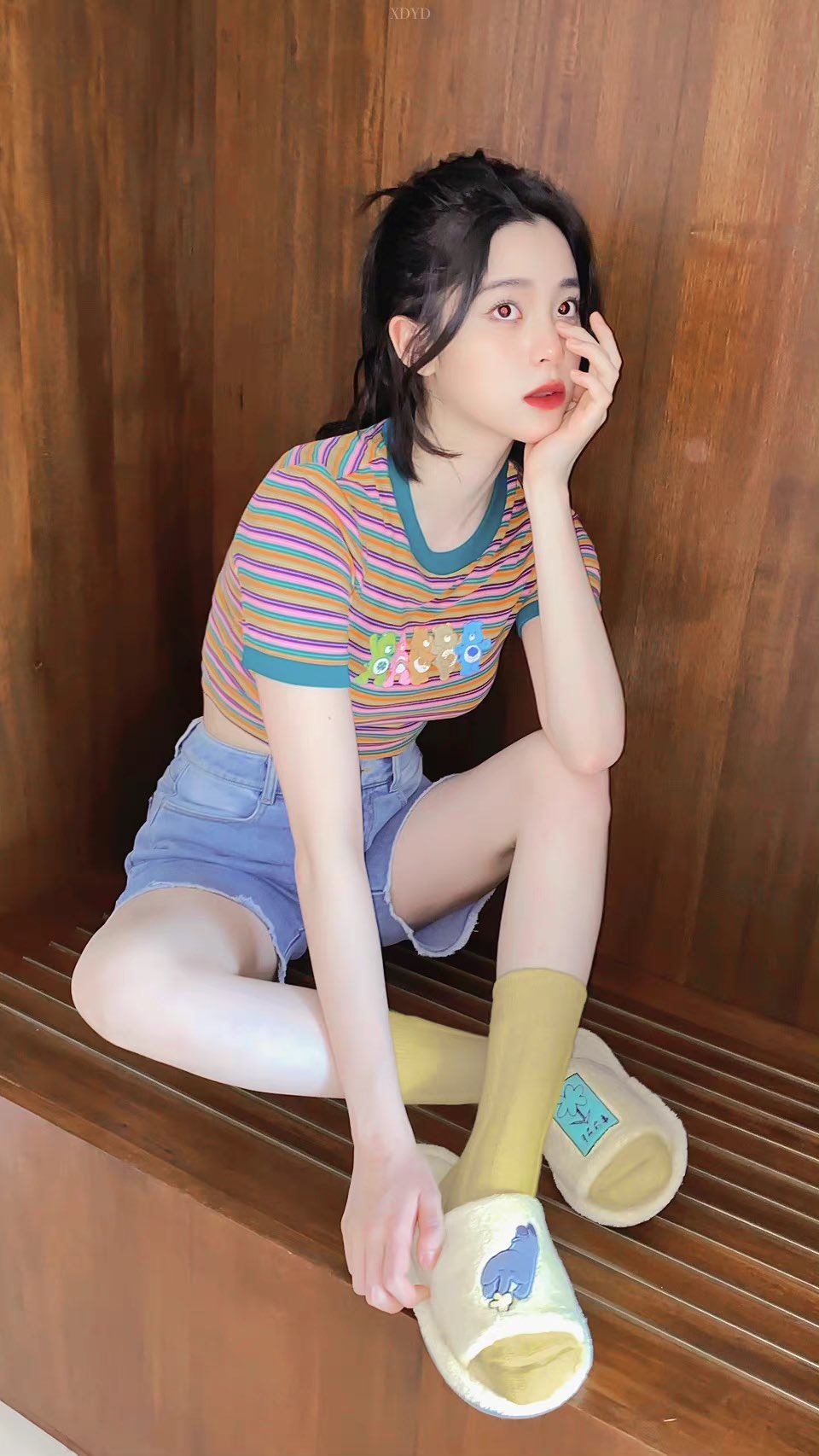 囯产精品视频一区二区三区99