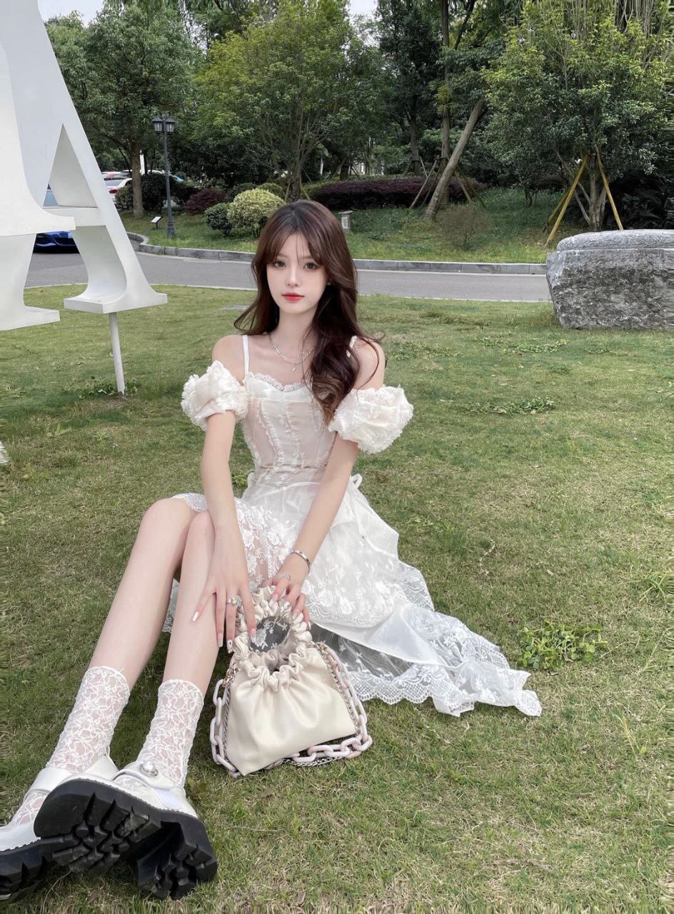 97久精品国产片一区二区三区,波多野结衣高清无码视频,久久99国产综合精品免费,丰满少妇一区二区三区,中国东北少妇bbb真爽