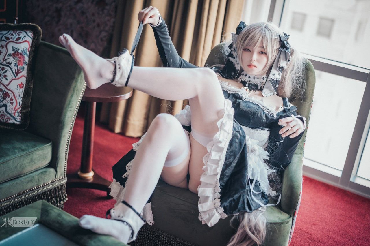 狠狠躁天天躁中文字幕av