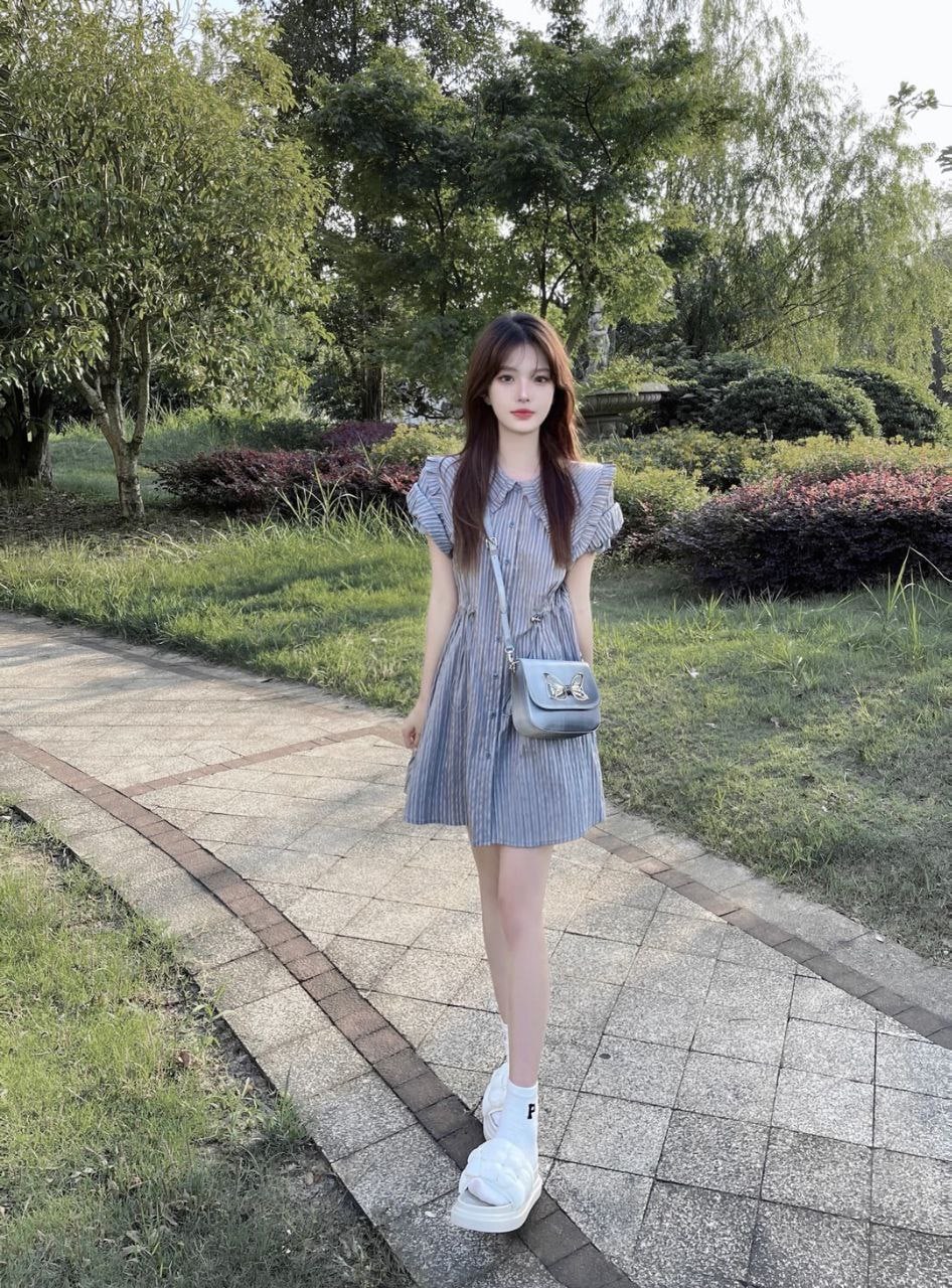 欧美色欧美亚洲重口二区_国产av无码亚洲av无码无卡顿_亚洲视色4se在线无码观看_亚洲国产av无码男人的天堂浪_亚洲天天天天天堂av电影