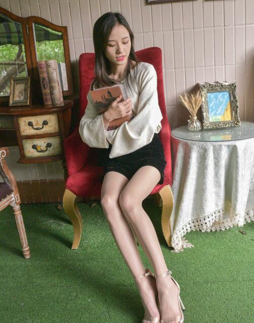 99亚洲视频 - DVDBD在线观看