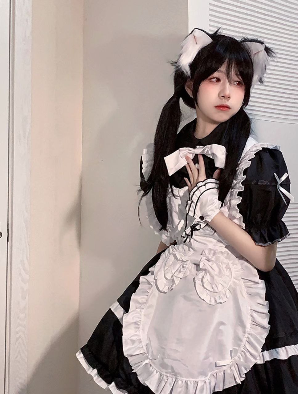 中文字幕日韩精品无码内射,中文字幕在线免费看线人,最好看的电影2019中文字幕,强行糟蹋人妻hd中文字幕,中国字幕在线看韩国电影,中文字幕在线观看,韩国三级中文字幕hd久久精品 - 高清高清免费观看