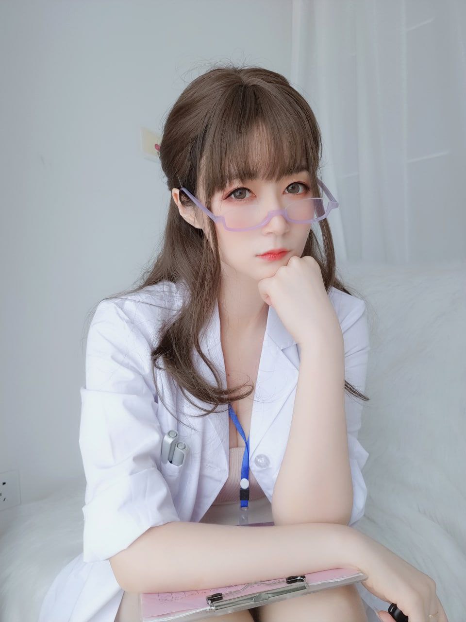 久久久精品免费视频