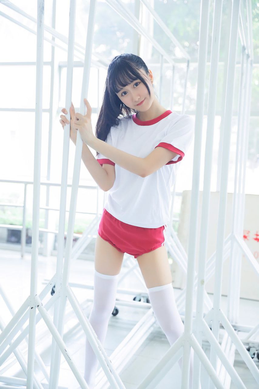 精品人妻伦九区久久aaa片