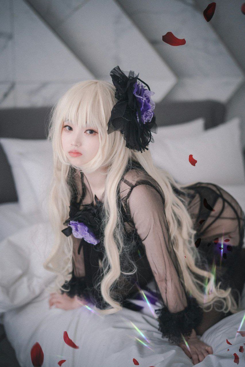 日韩人妻丰满无码区A片