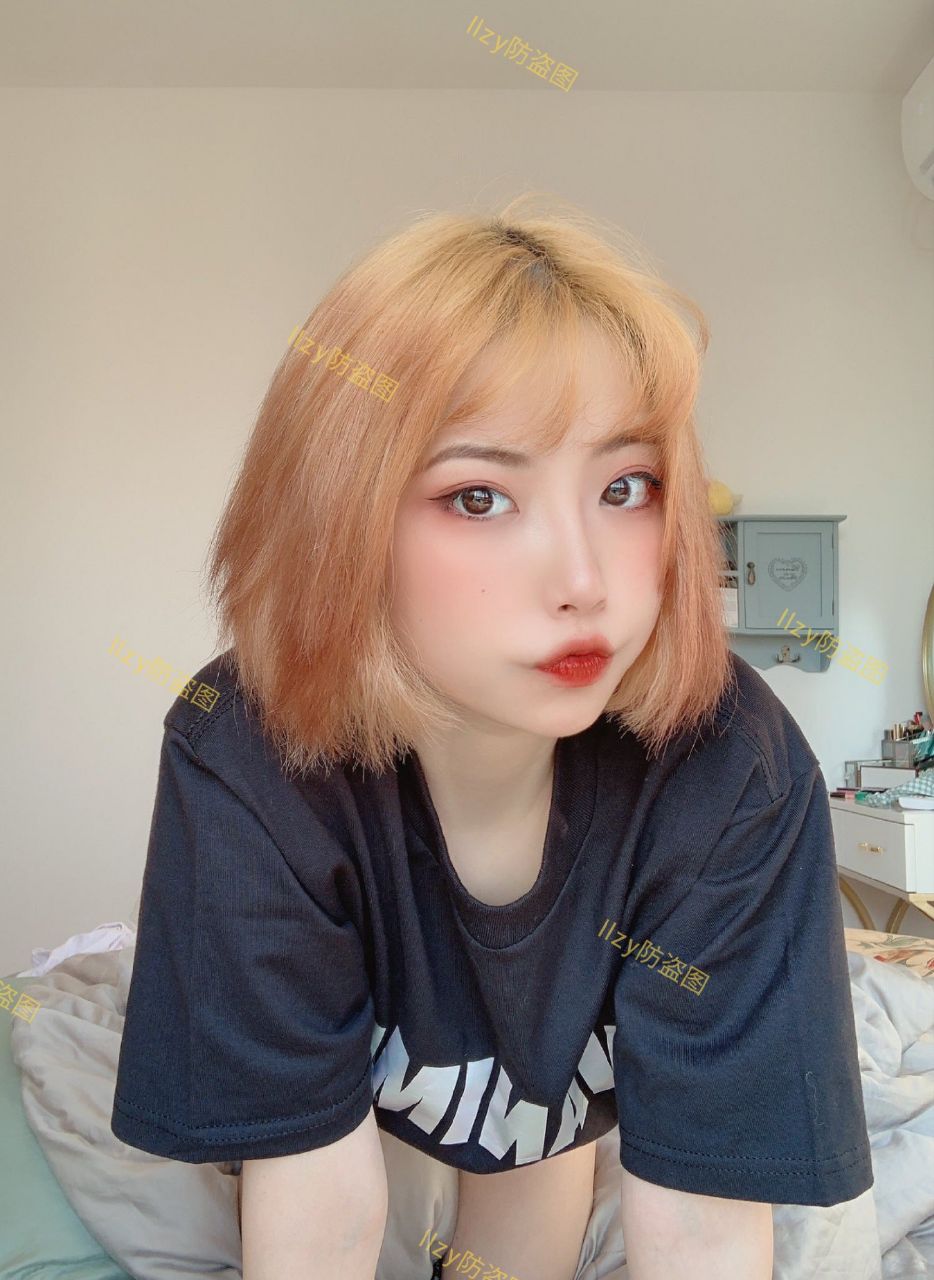 国产免费精品 [在线] - 高清电影电视剧 - 满足你的观影需求 - 每日推荐