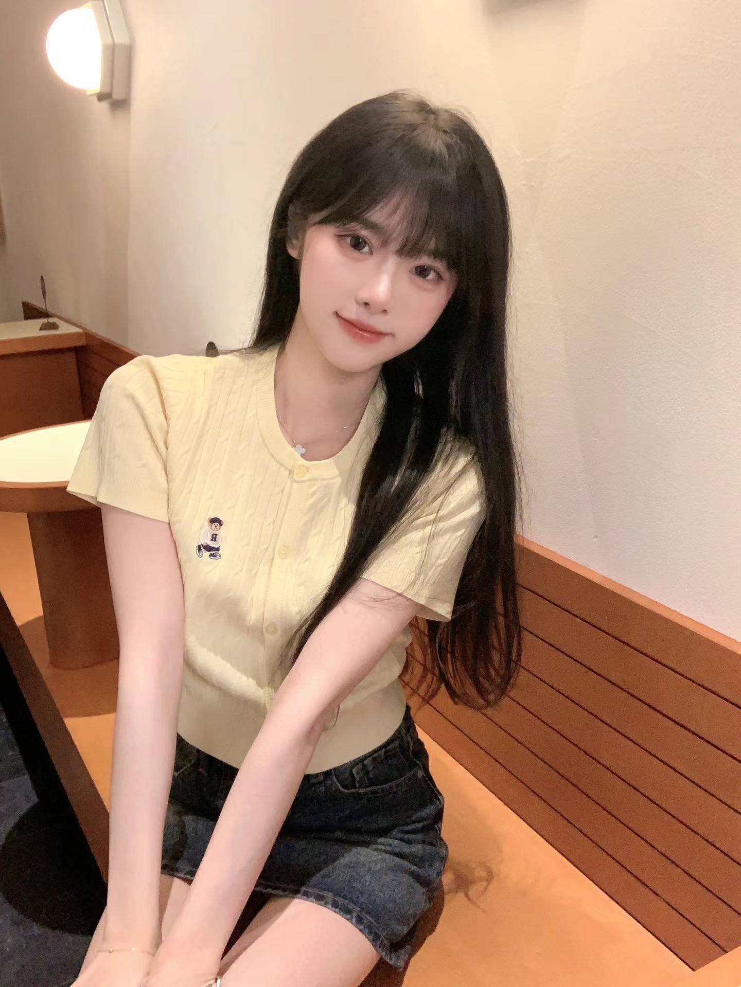 国产日韩在线视频 - 超清在线观看电视