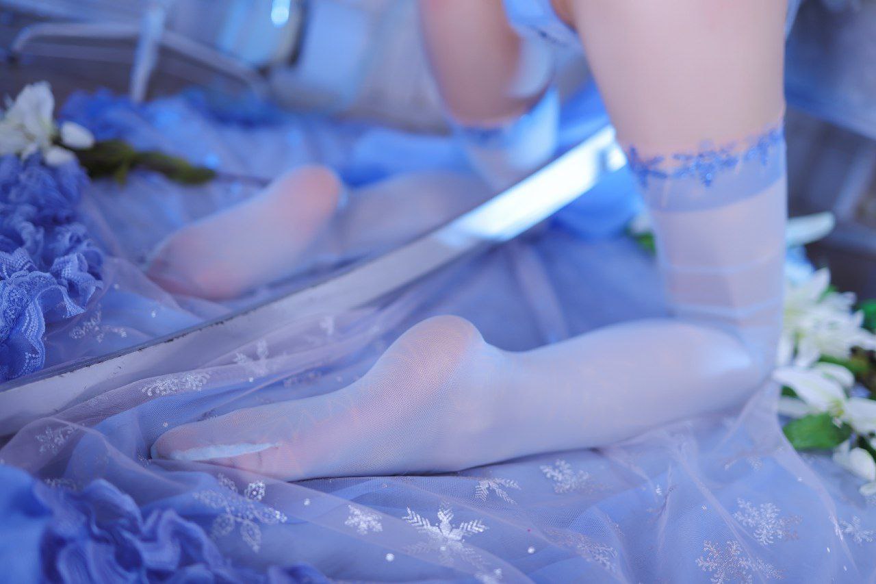 中文字幕无线码一区欧美