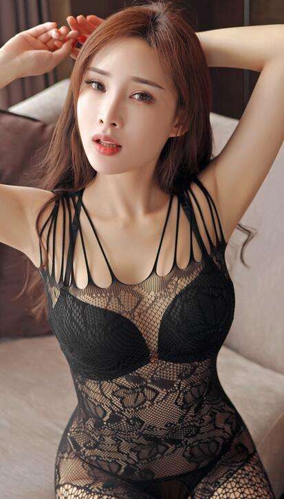 天堂影院为你提供---流畅不卡顿-高清电影电视剧_高清影视电视剧在线观看