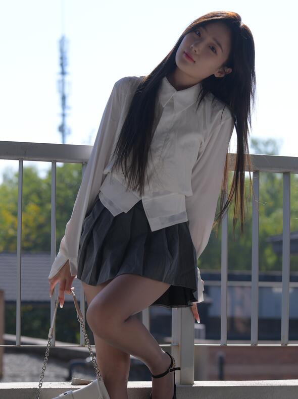 亚洲毛片无码专区亚洲乱