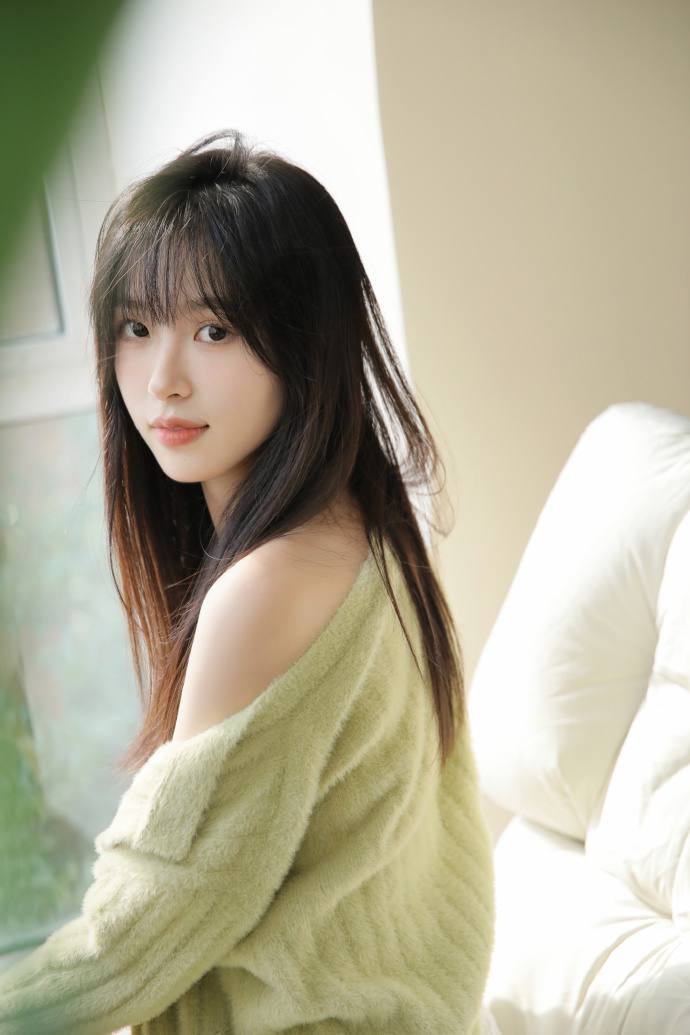 久久99久久99精品观看