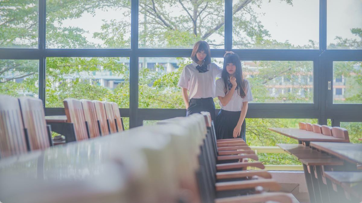 亚洲午夜资源一二三四五六七区 - 国产剧完整在线观看