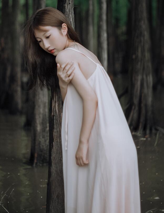 日韩综合无码一区人妻-国产精品亚洲?v毛片一区二区-欧美日韩一区二区高清不卡-欧美丰满熟妇无码-免费视频精品一区二区三区