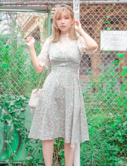 午夜蜜桃Av精品影院无码