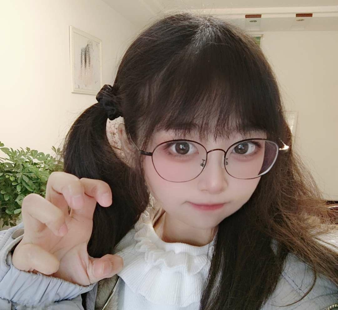 日韩综合网免费在线观看