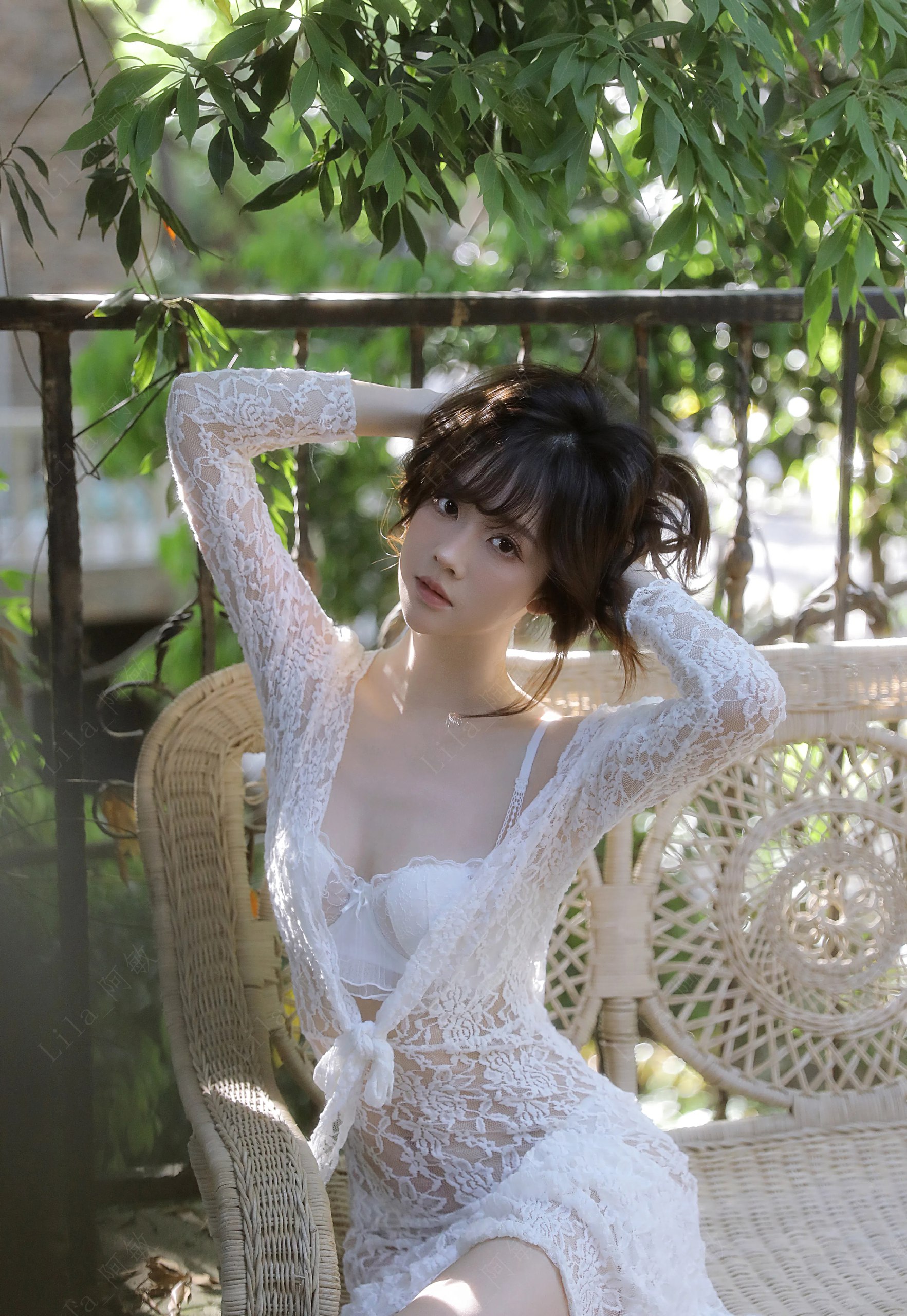 日韩av高清在线观看