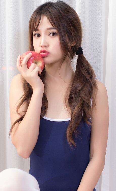 成人免费午夜无码视频在线播放