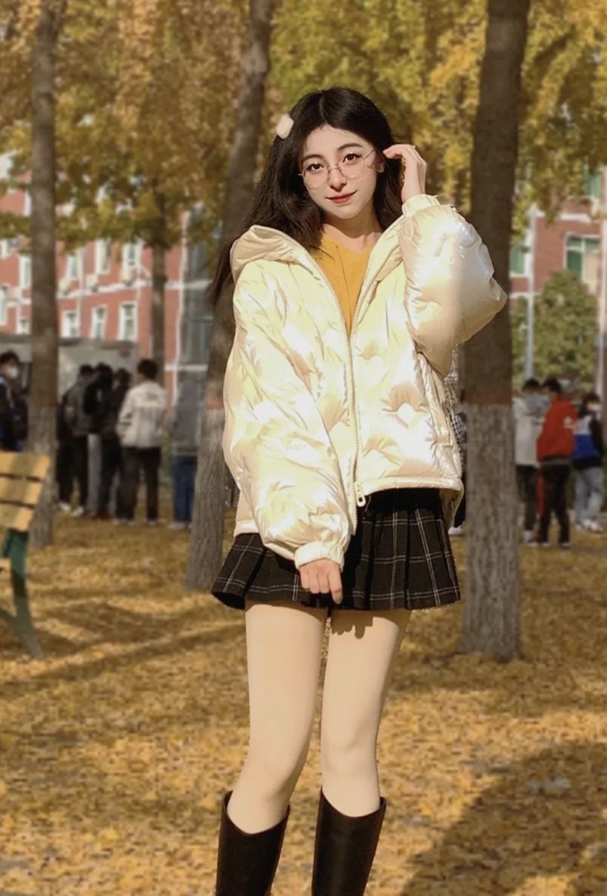 久久久精品中文字幕麻豆发布,一本av中文字幕在线观看,亚洲熟妇无码αv在线播放,青青青国产依人在线观看视频