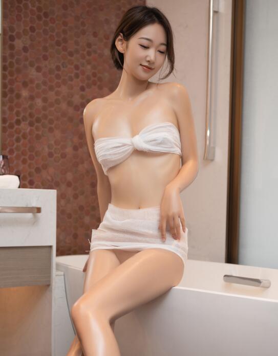 亚洲欧美一区二区在线_亚洲自偷自拍另类小说_亚洲午夜久久久久国产_亚洲rct中文字幕在线_国产免费久久久久久精品_国产高清色播视频免费看_国产午夜精品福利_精品综合一区二区三区_一级片免费在线播放