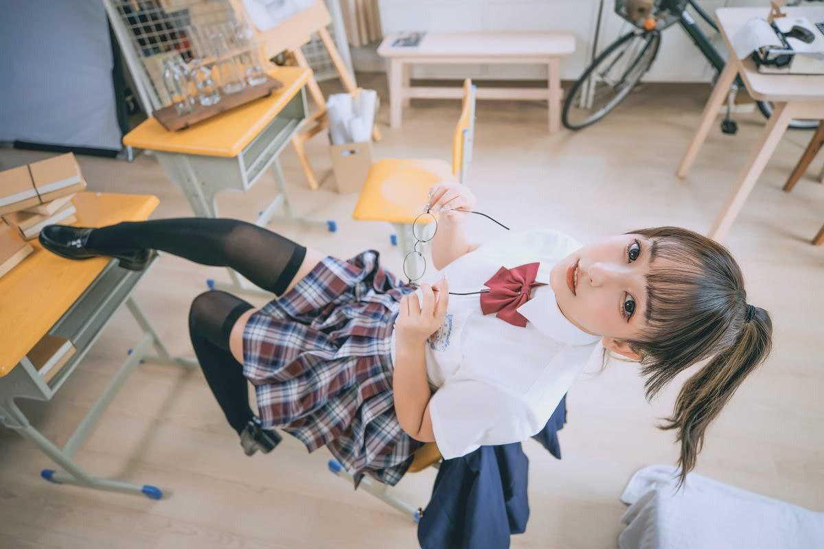 久久精品中文字幕第23页 - 高清影视在线观看