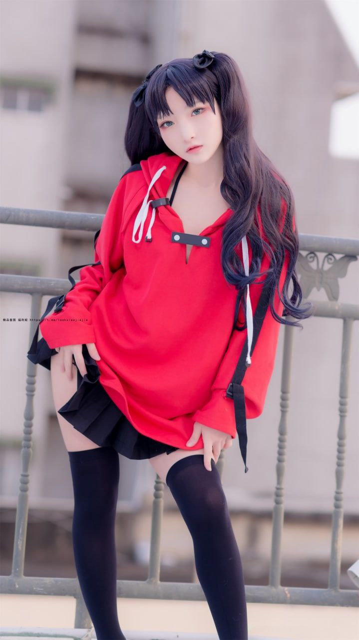 久久久久久久中文精品字幕久久久免费国产