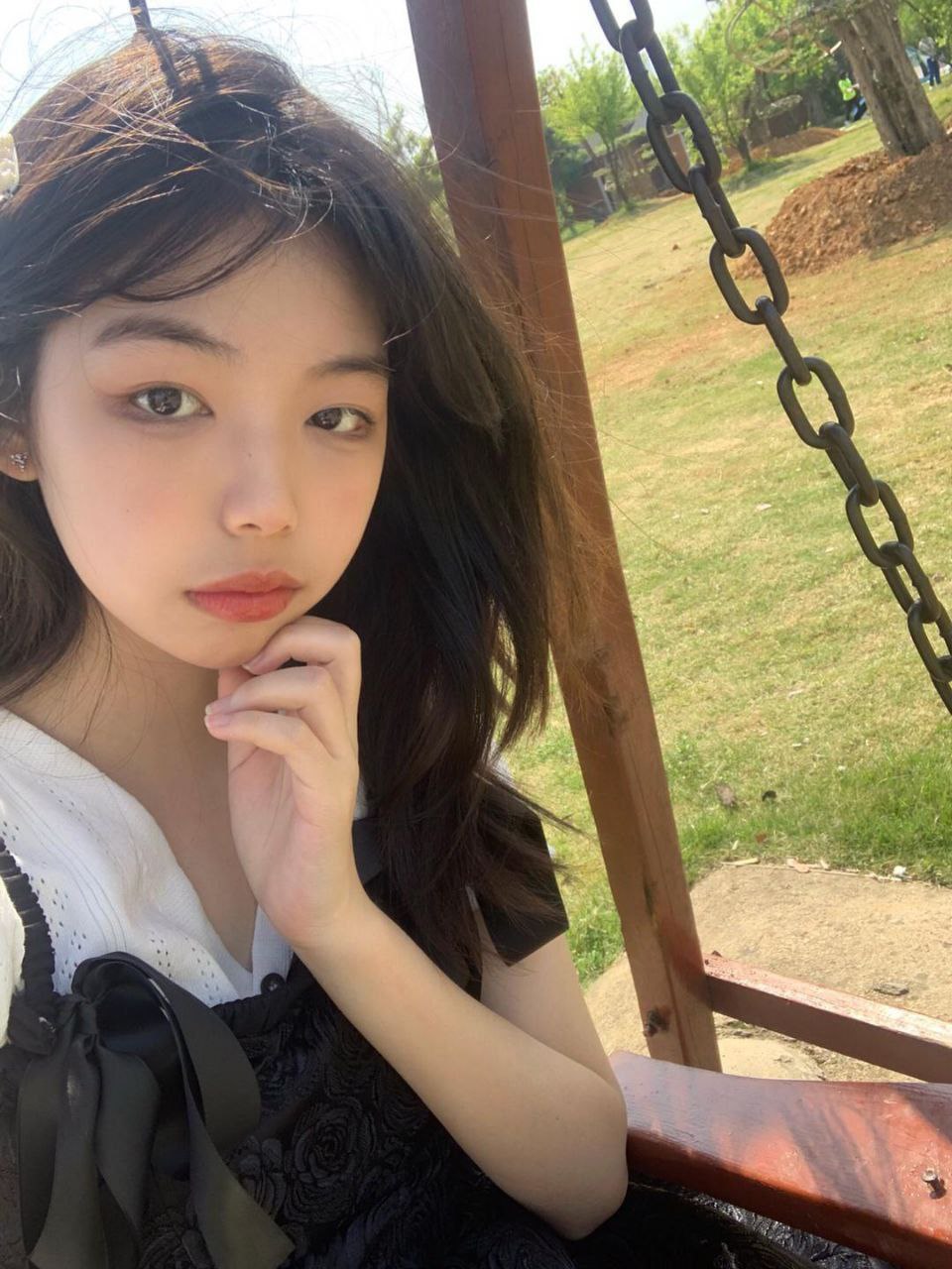 亞洲午夜精品久久久久久app,青絲影院高清版在線觀看,久久久久久國產a免費觀看,色狠狠一區二區三區熟女,丈洗澡被公侵犯在線觀看,無碼國內精品久久人妻蜜桃,成人h動漫精品一區二區無碼,亞洲av無碼精品無碼麻豆