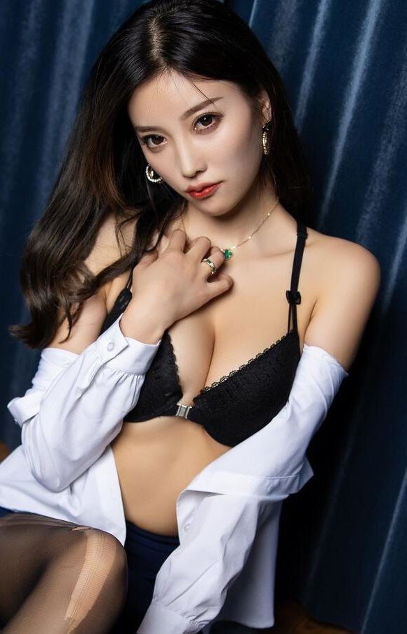 国精产品999国精产