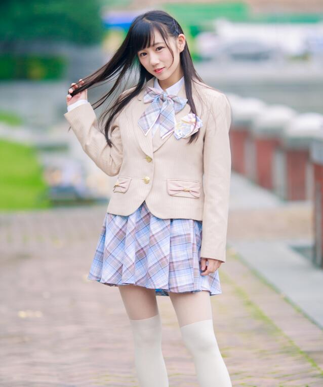 国产制服丝袜在线