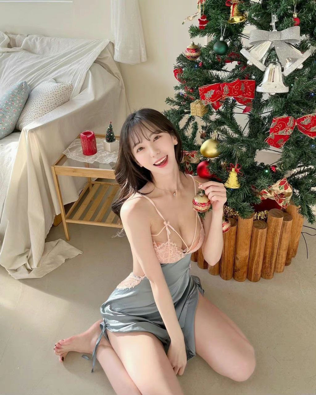 av男人在线东京天堂