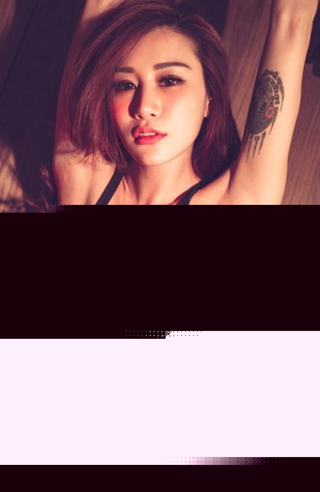 小蝌蚪在线观看_91九色蝌蚪_小蝌蚪视频色版_小蝌蚪视频黄app