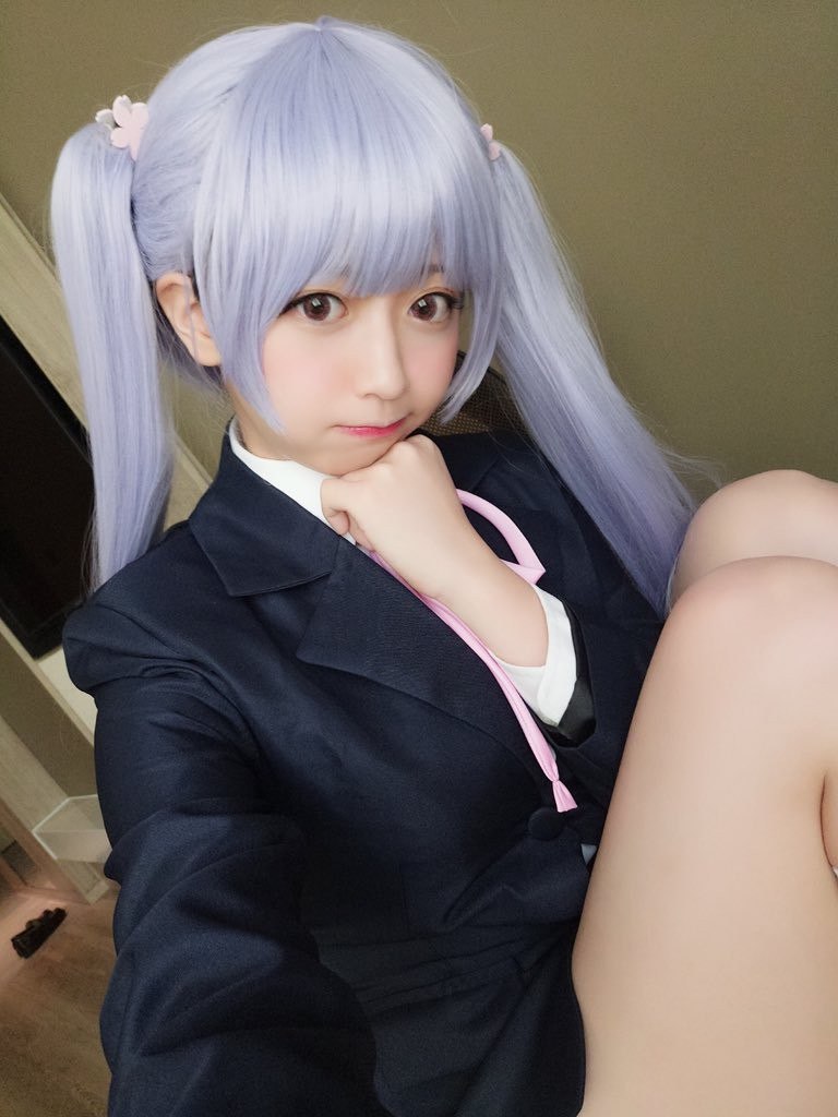 免费➕无码➕国产免费 - BD英语HD高清在线观看