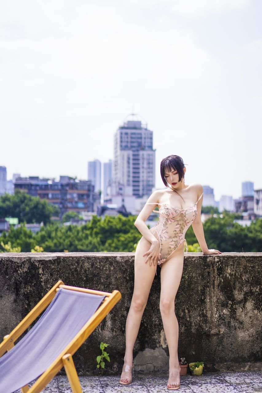 中文字幕久精品免费视频