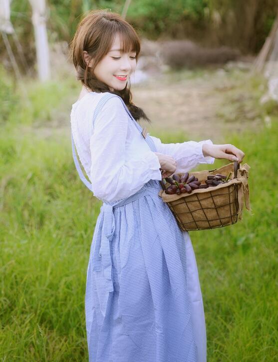 极品白嫩寂寞少妇自慰小说