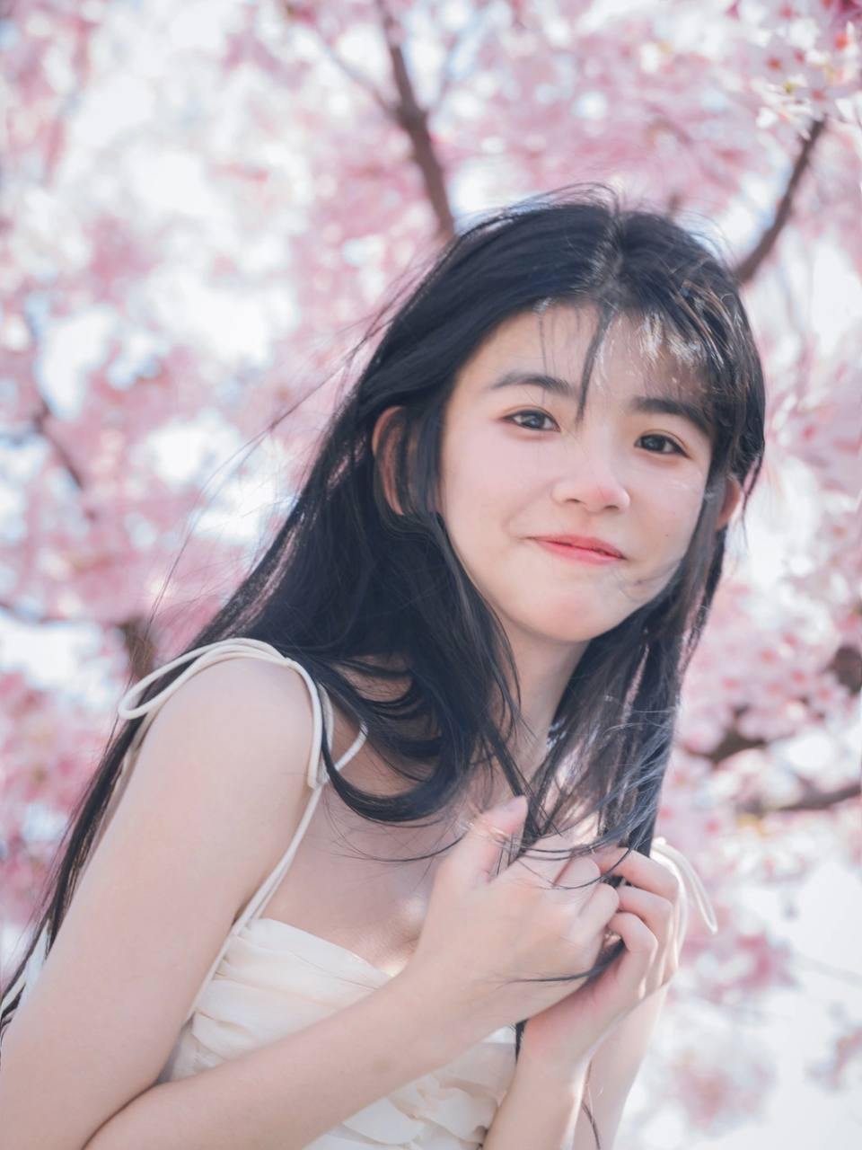 国产精品国产三级国产av麻豆