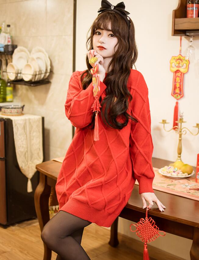 看无码漫画网站